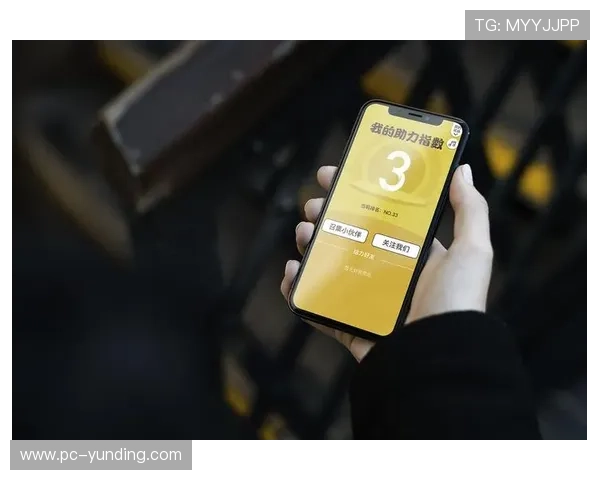 云顶赌场娱乐：丰富的优惠活动助力玩家轻松赢取大奖