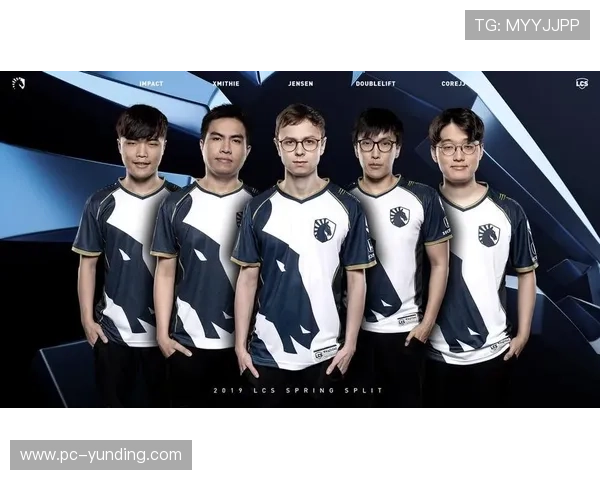 云顶赛事历届冠军名单一览，带你了解每年冠军战队的成员组成与夺冠历程