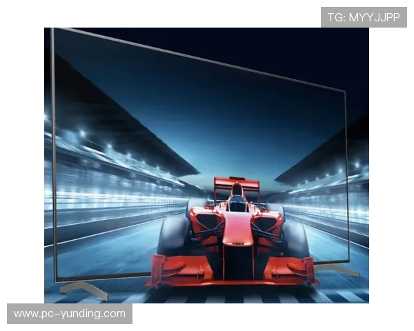 PP电子娱乐官网专业技术团队保障游戏稳定运行，带来流畅顺畅的娱乐体验与优质服务