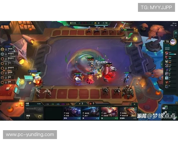 云顶国际体育平台下载后如何快速登录,解决新手用户的常见操作难题