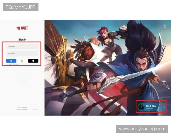 云顶国际平台首页最新攻略与玩法介绍助你轻松掌握游戏技巧