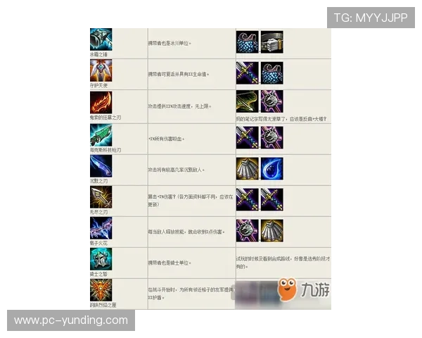 云顶国际在线官方网站登录指南及常见问题解决方案详解