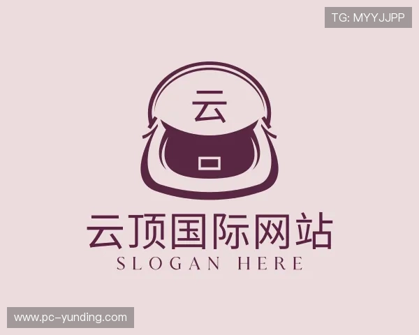 认识云顶国际网站